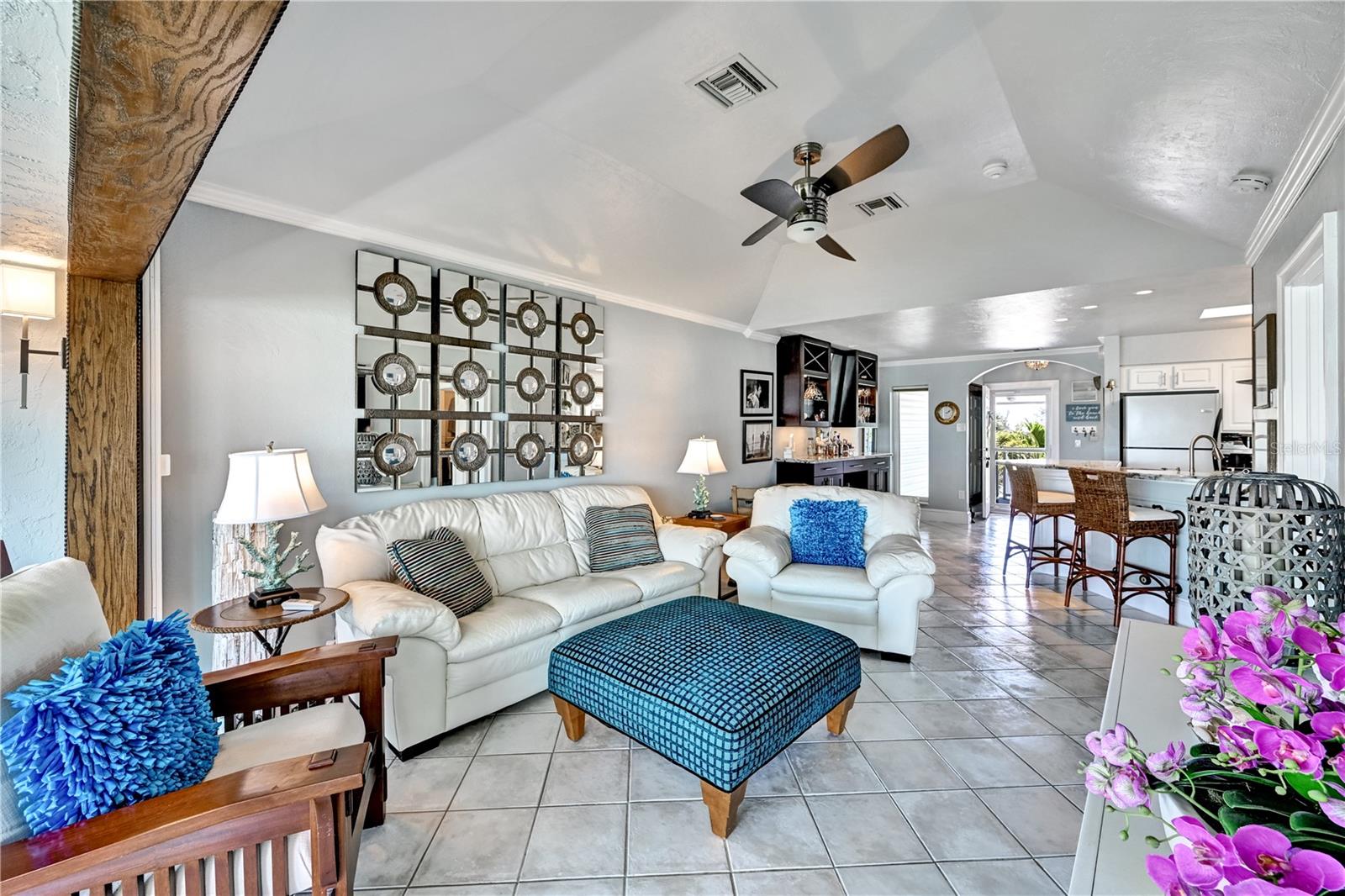 Image 32 of 55 For 5854 Gasparilla Road M22