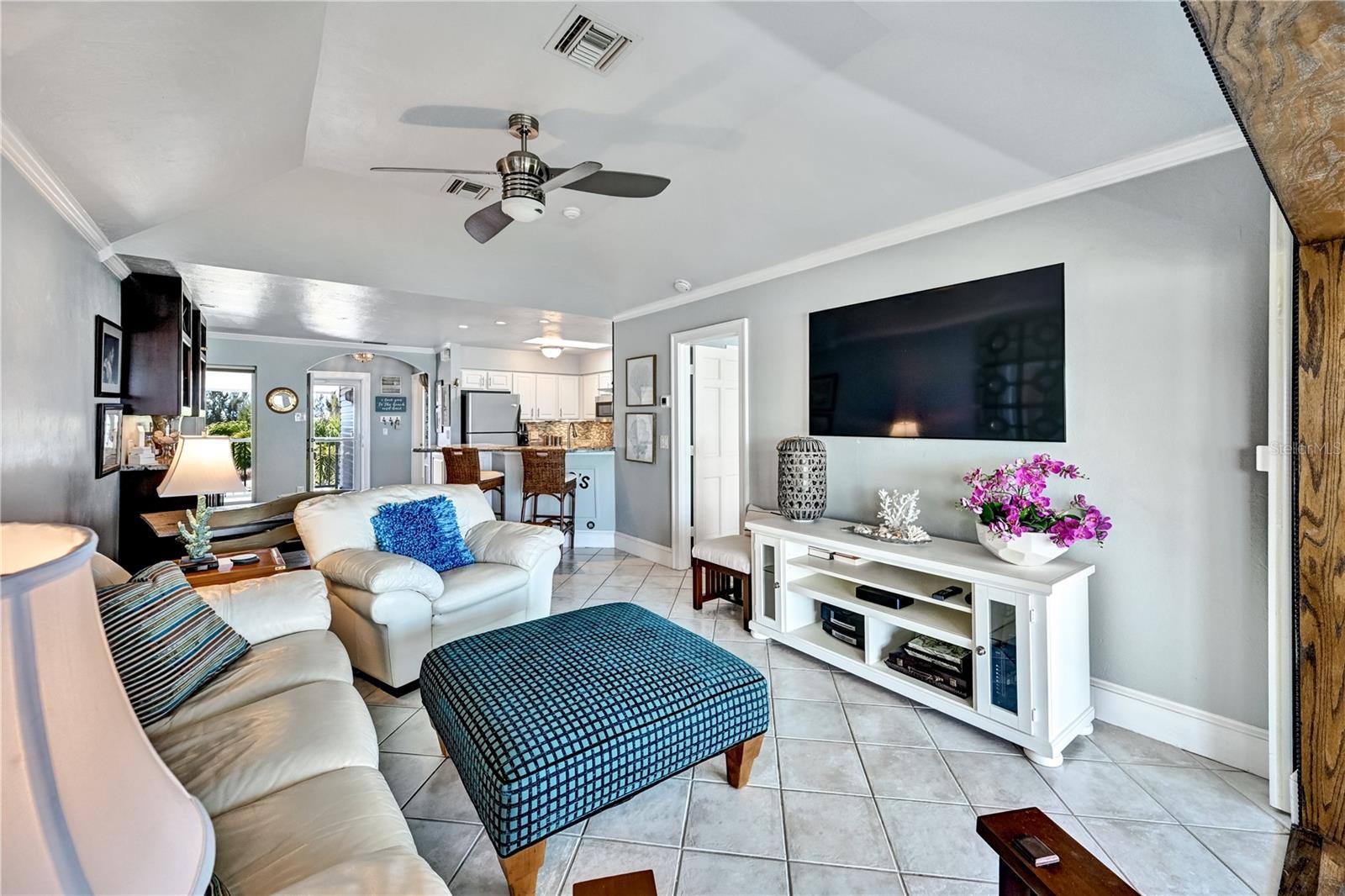 Image 33 of 55 For 5854 Gasparilla Road M22
