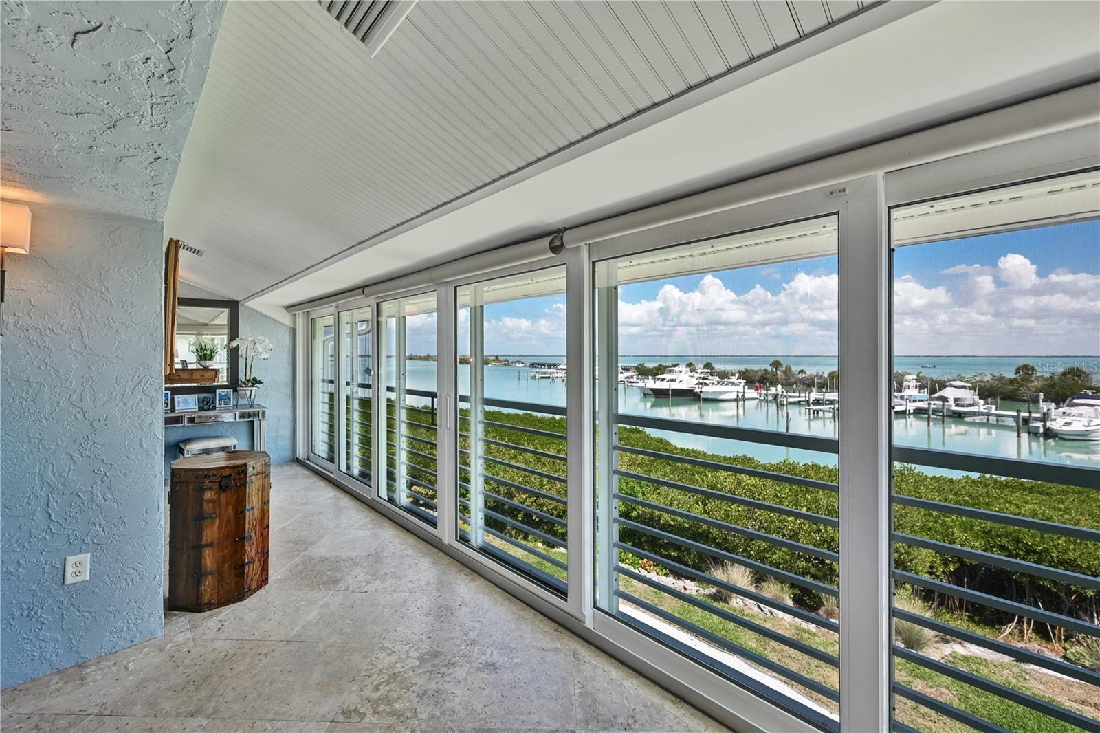 Image 34 of 55 For 5854 Gasparilla Road M22