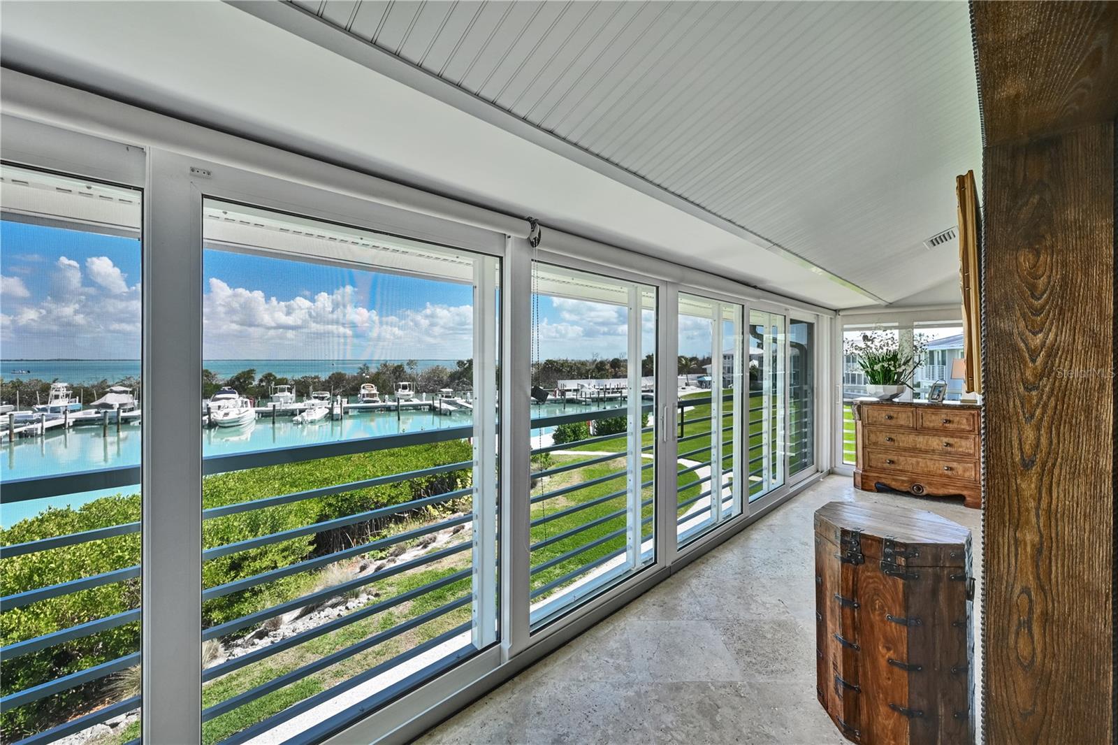 Image 35 of 55 For 5854 Gasparilla Road M22