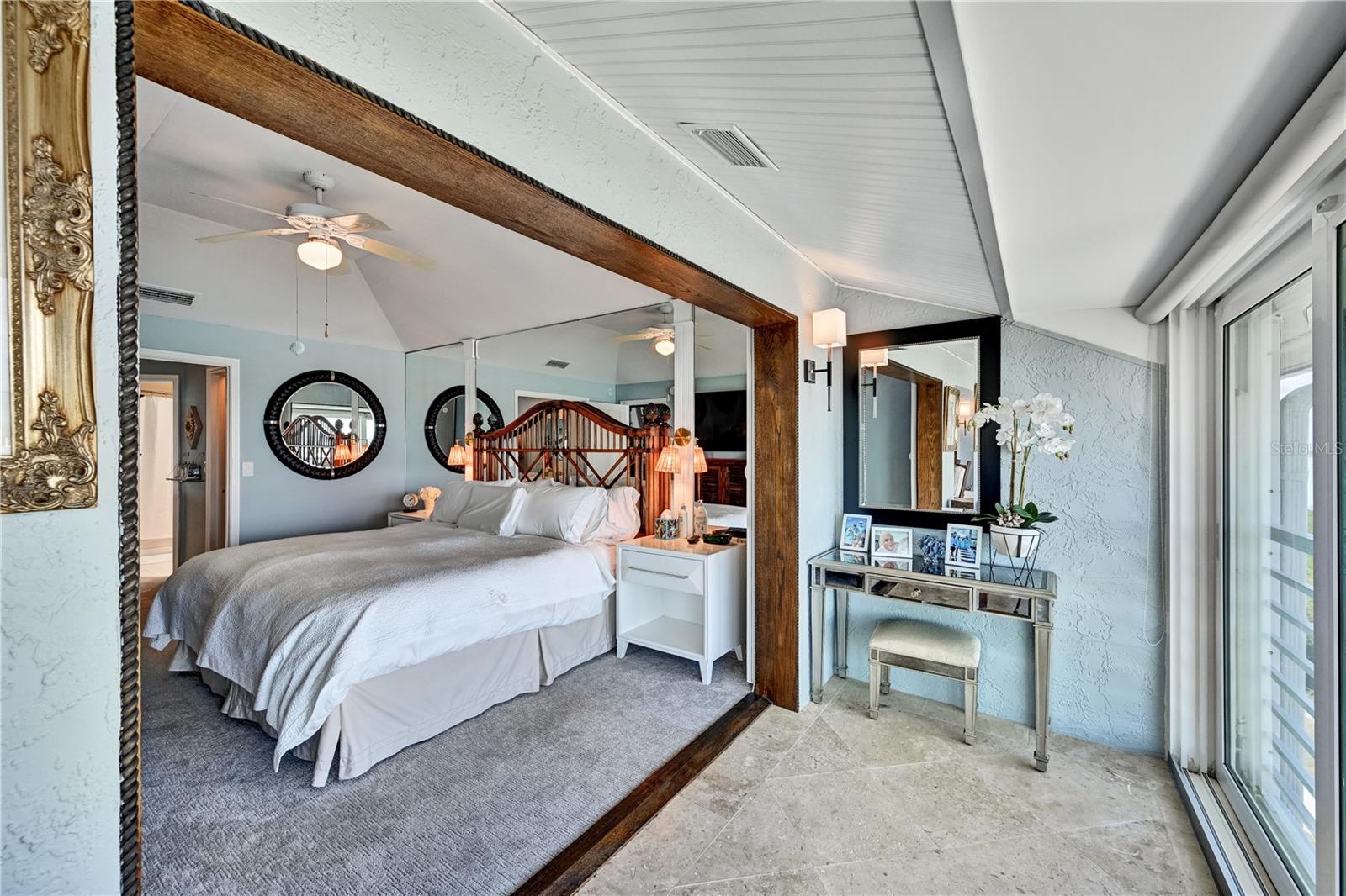 Image 36 of 55 For 5854 Gasparilla Road M22
