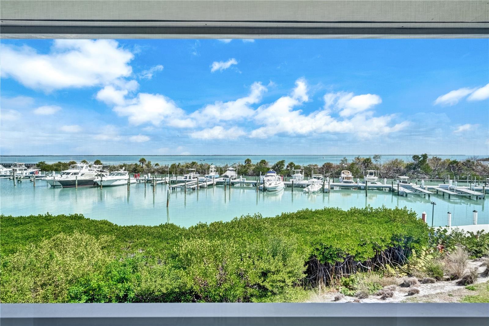 Image 37 of 55 For 5854 Gasparilla Road M22
