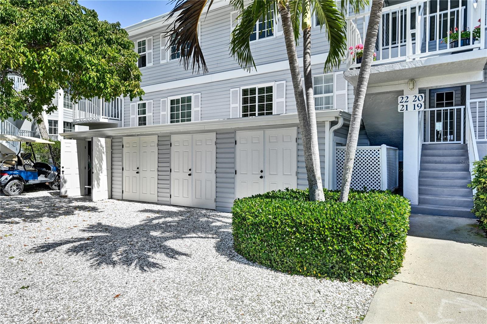 Image 38 of 55 For 5854 Gasparilla Road M22