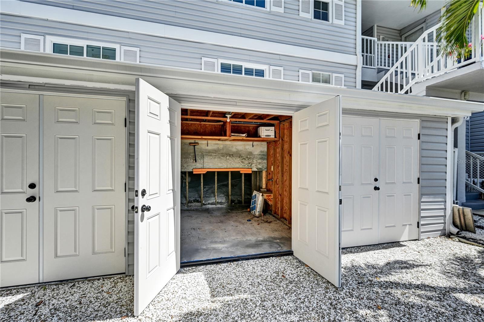 Image 39 of 55 For 5854 Gasparilla Road M22