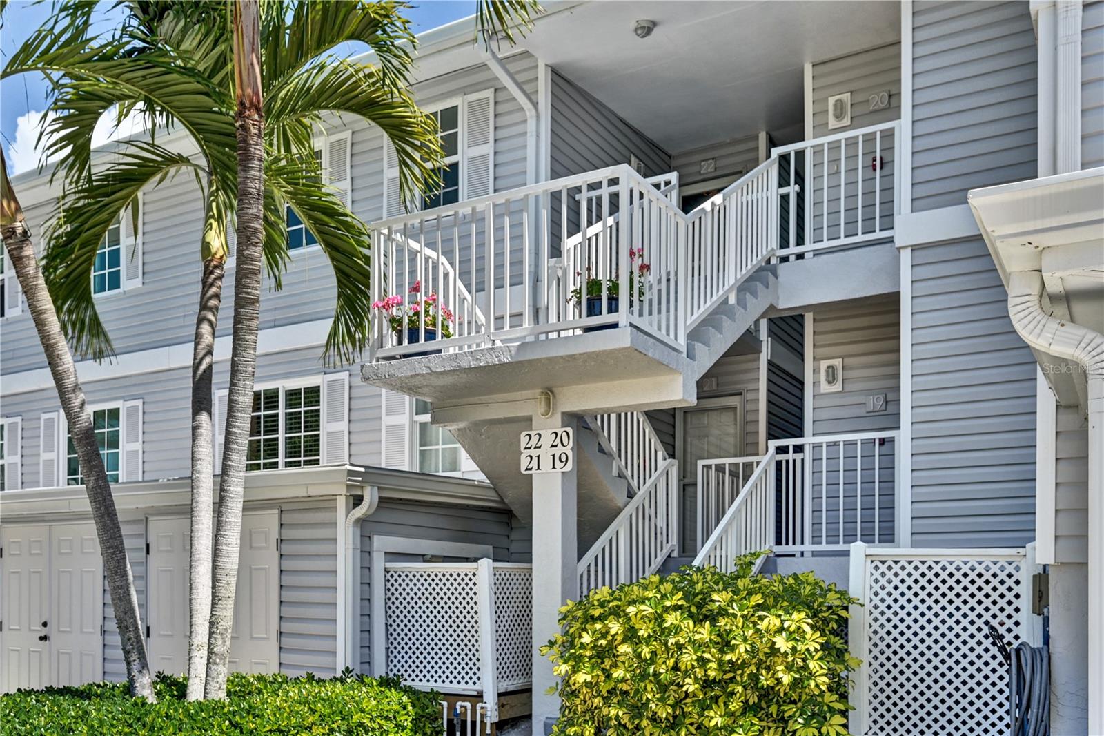 Image 4 of 55 For 5854 Gasparilla Road M22