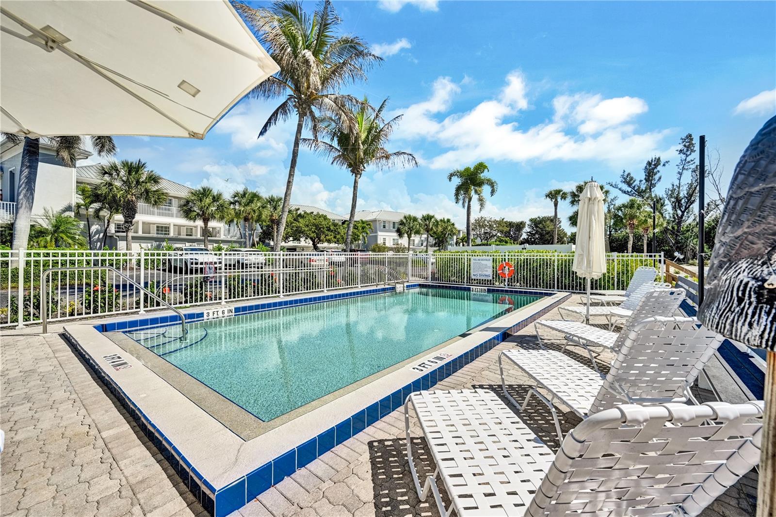 Image 40 of 55 For 5854 Gasparilla Road M22