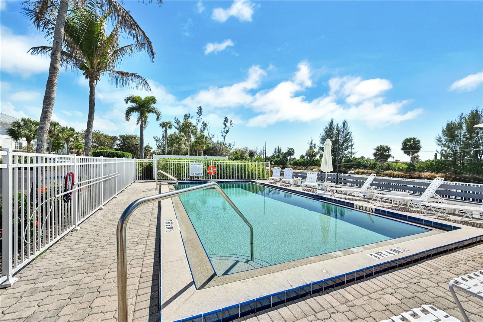 Image 41 of 55 For 5854 Gasparilla Road M22