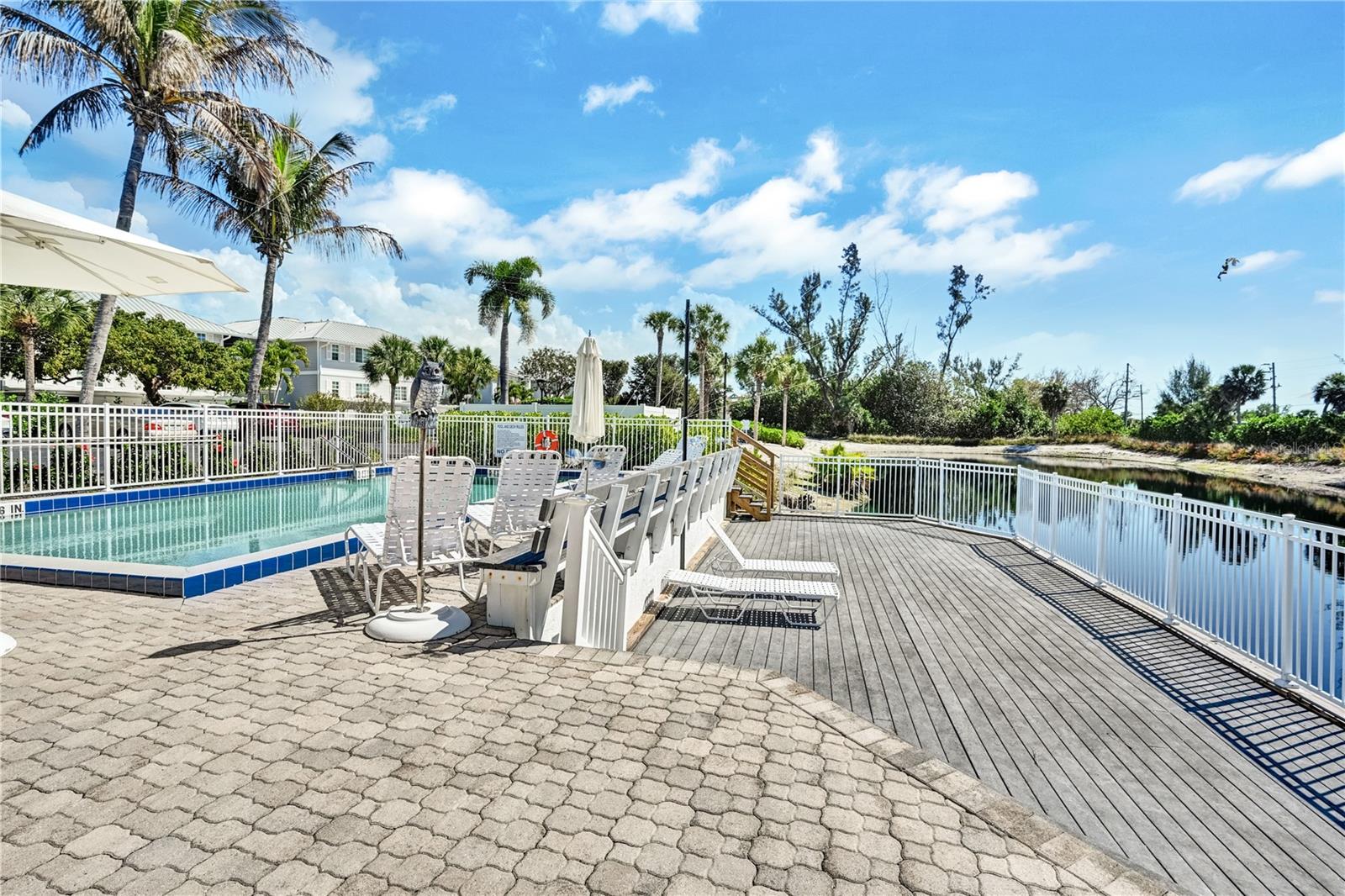 Image 42 of 55 For 5854 Gasparilla Road M22