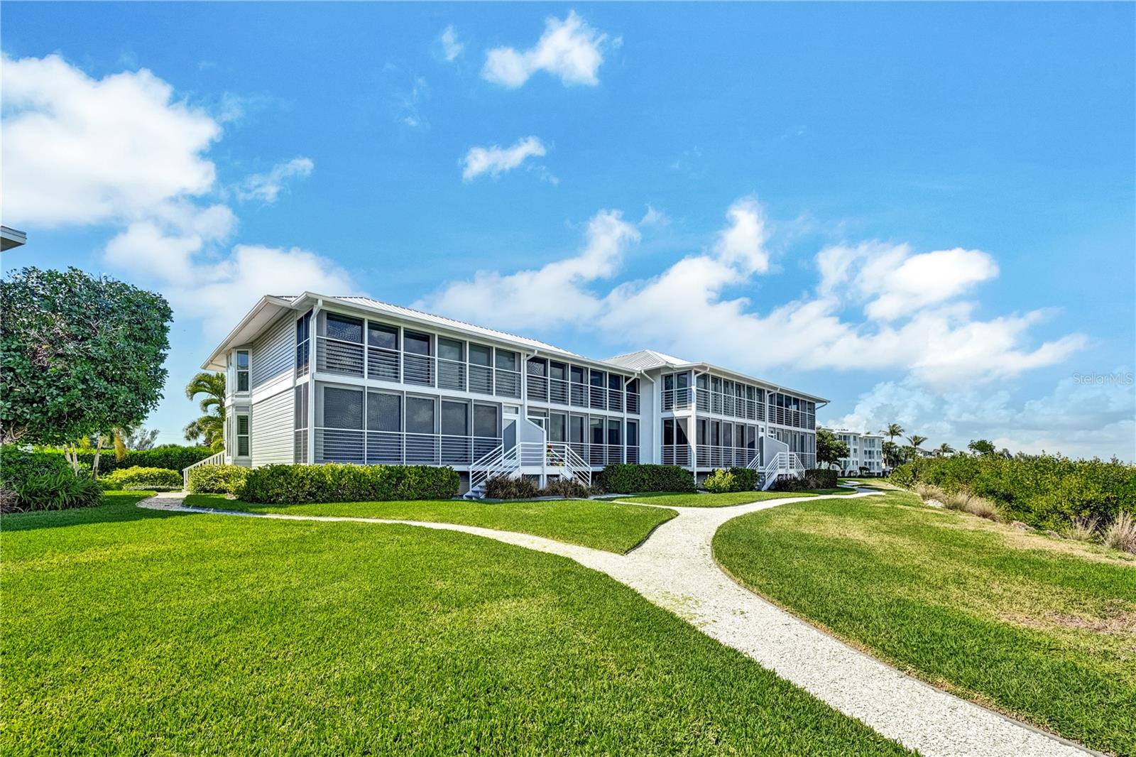 Image 43 of 55 For 5854 Gasparilla Road M22