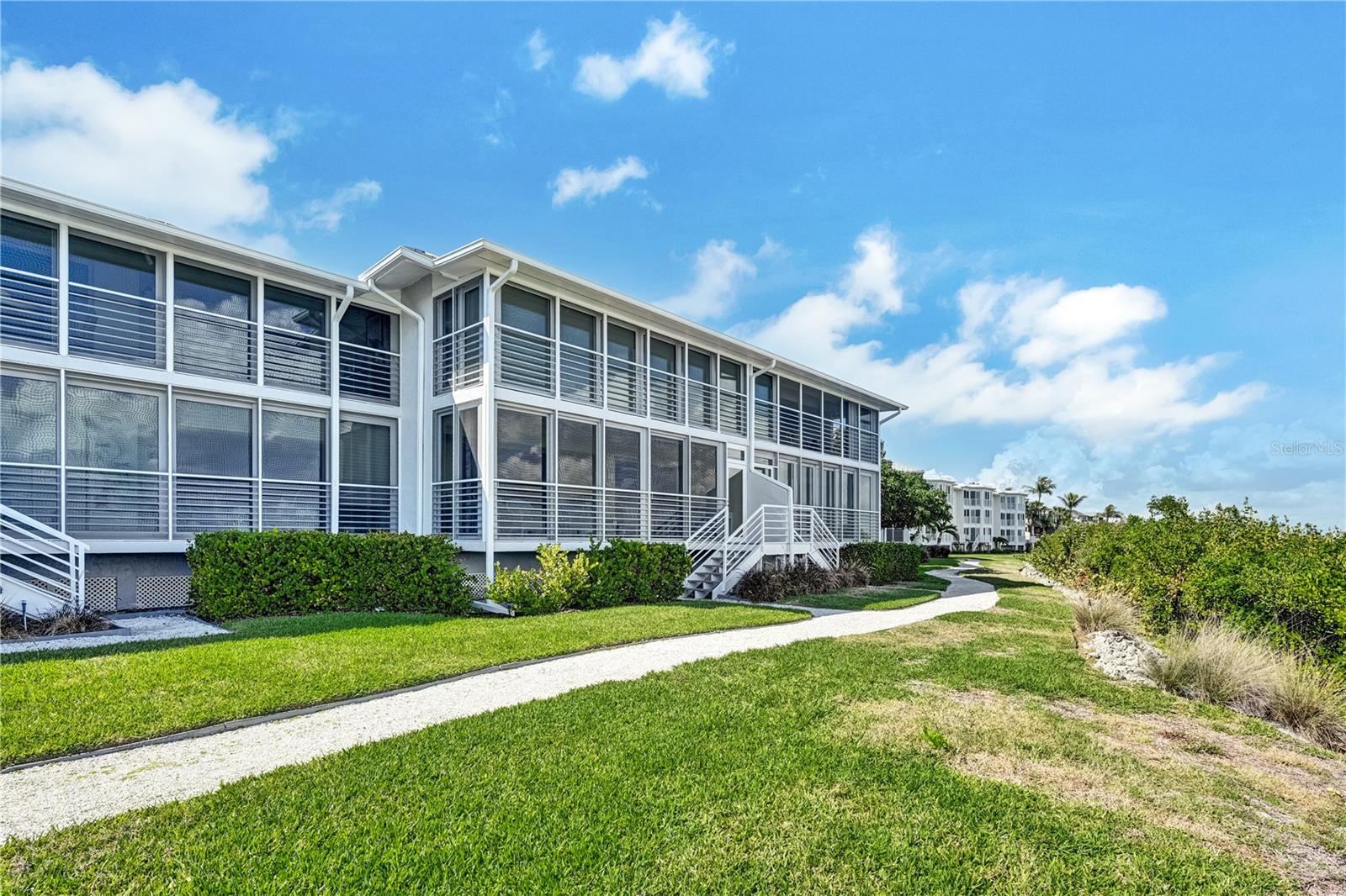 Image 44 of 55 For 5854 Gasparilla Road M22