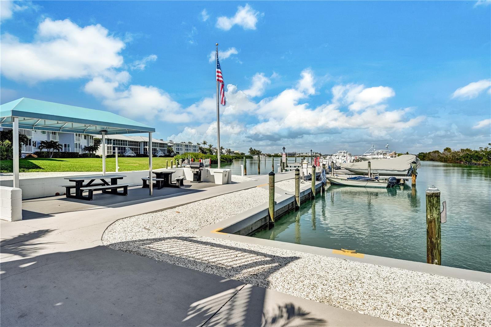 Image 46 of 55 For 5854 Gasparilla Road M22