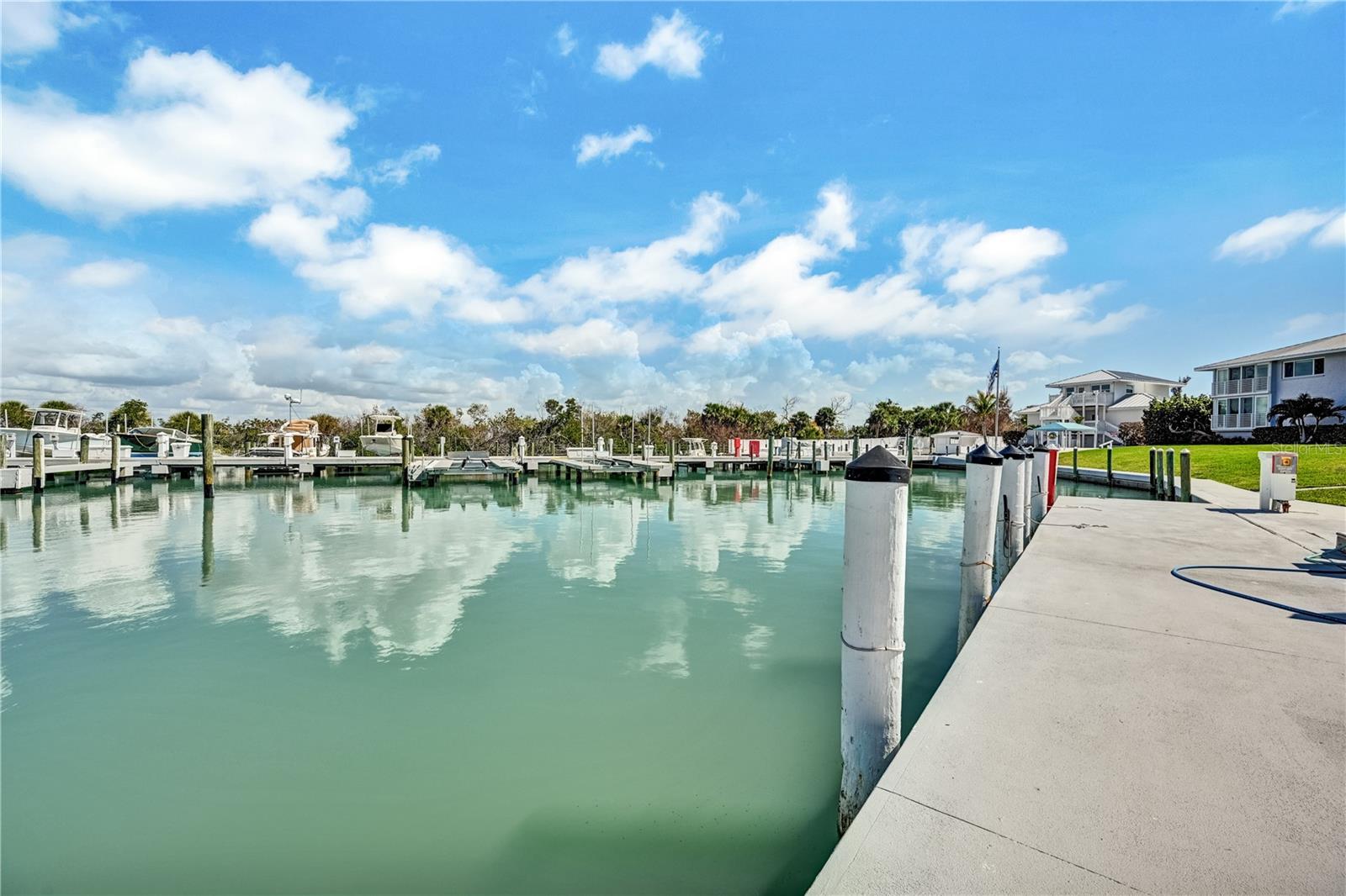 Image 47 of 55 For 5854 Gasparilla Road M22