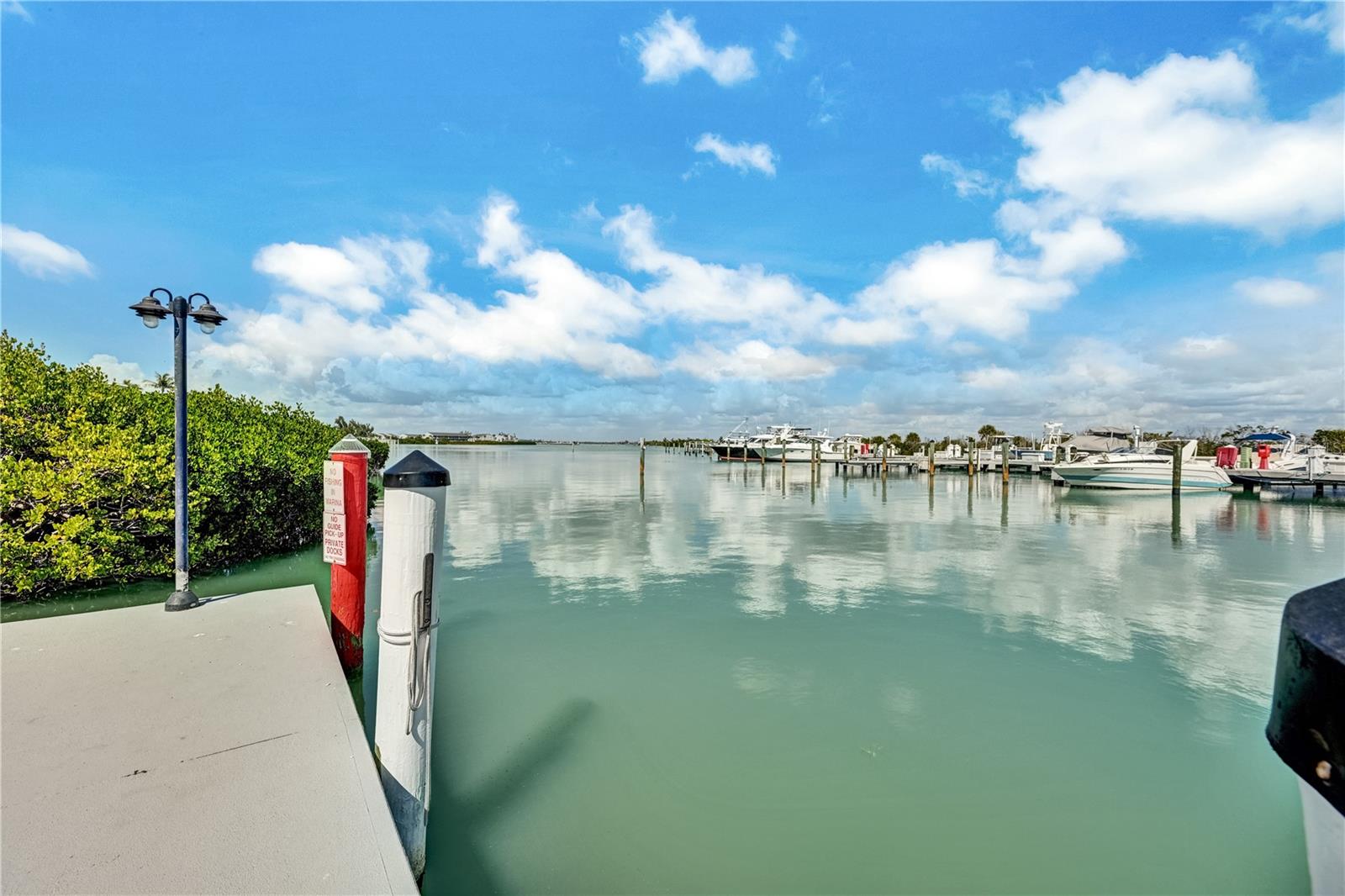 Image 48 of 55 For 5854 Gasparilla Road M22