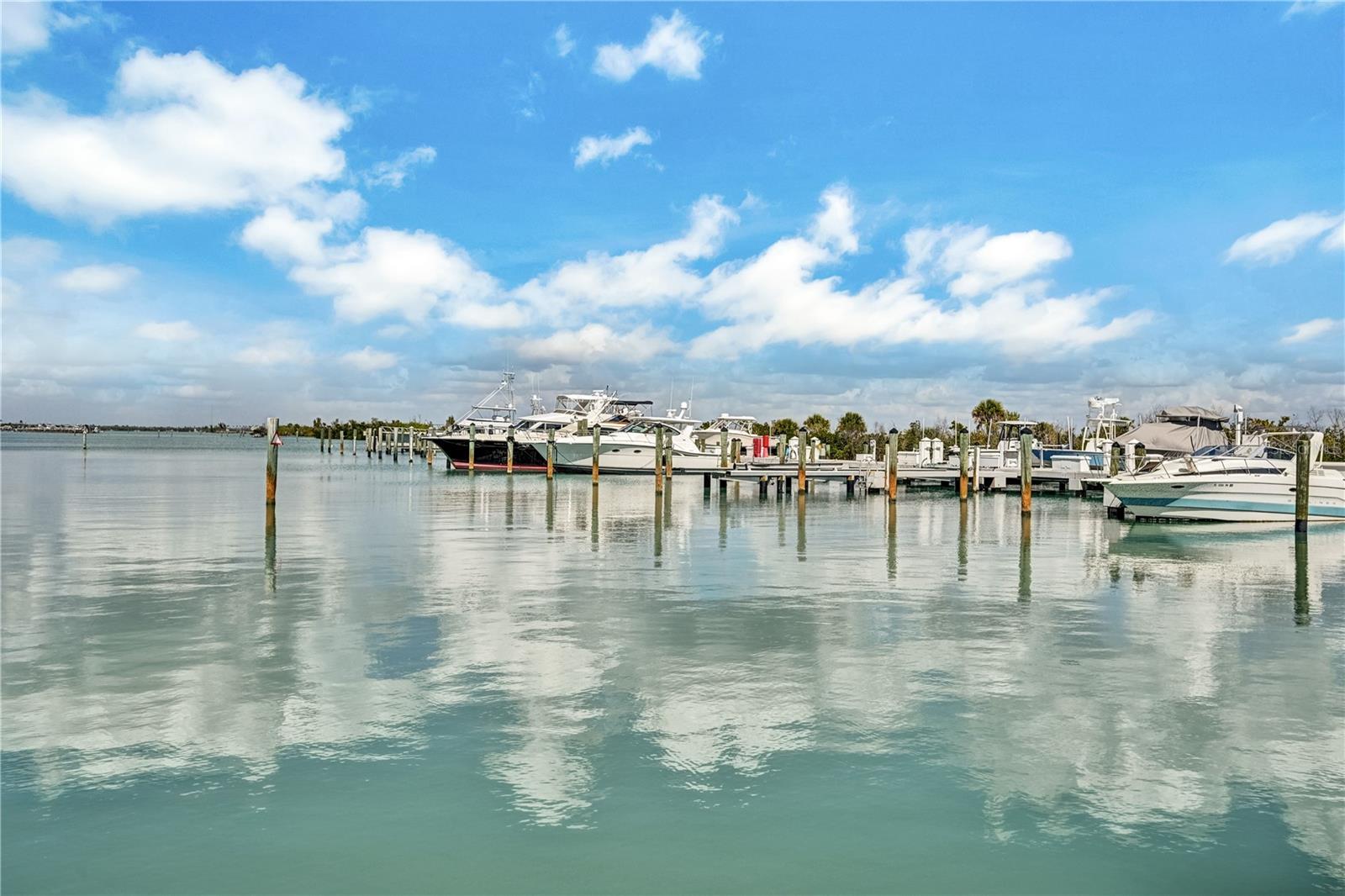 Image 49 of 55 For 5854 Gasparilla Road M22