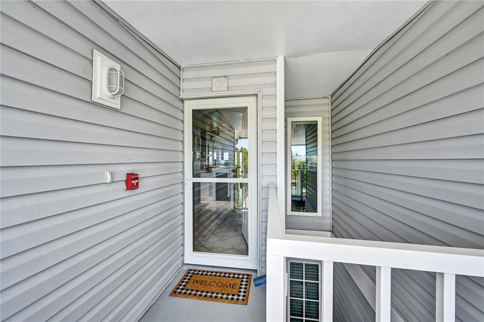Image 5 of 55 For 5854 Gasparilla Road M22