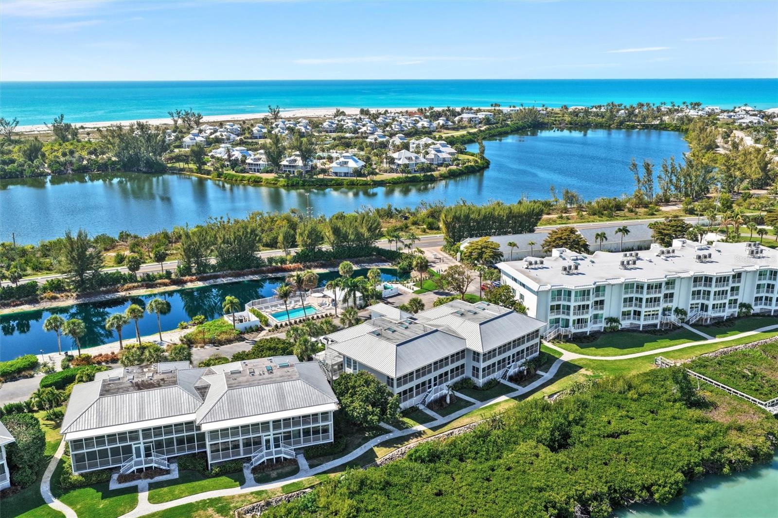 Image 50 of 55 For 5854 Gasparilla Road M22