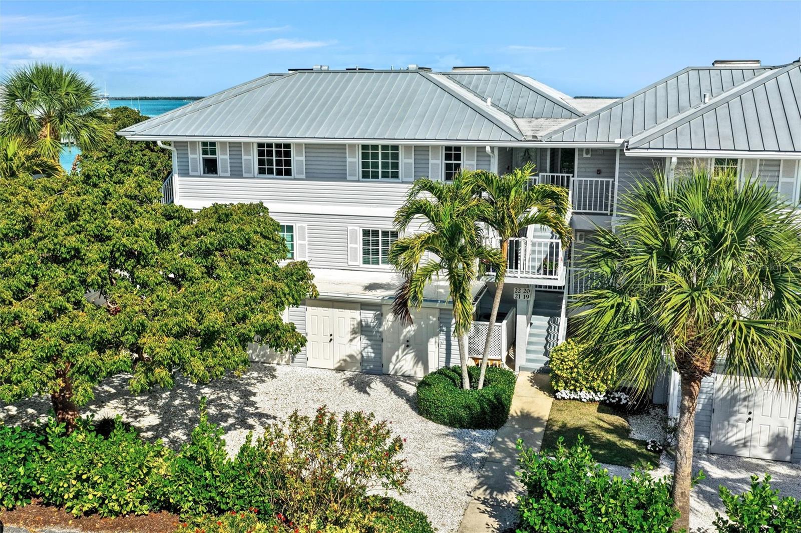Image 51 of 55 For 5854 Gasparilla Road M22