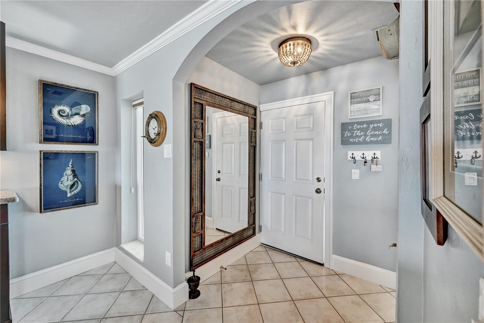 Image 6 of 55 For 5854 Gasparilla Road M22