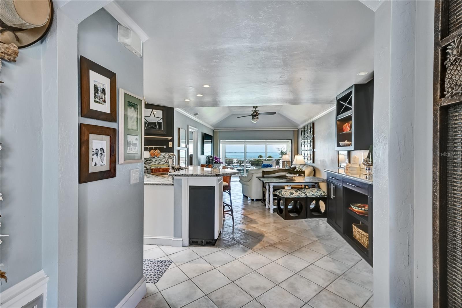 Image 7 of 55 For 5854 Gasparilla Road M22