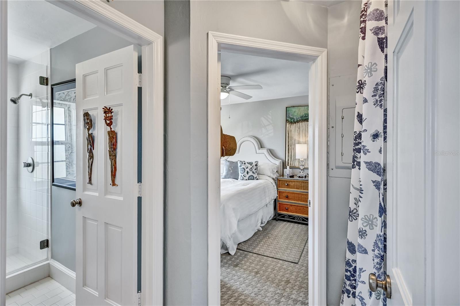Image 8 of 55 For 5854 Gasparilla Road M22