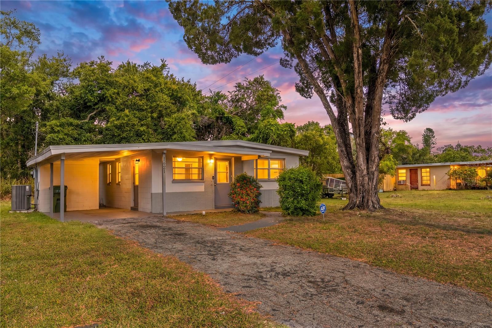 Details for 1421 14th Street E, BRADENTON, FL 34208