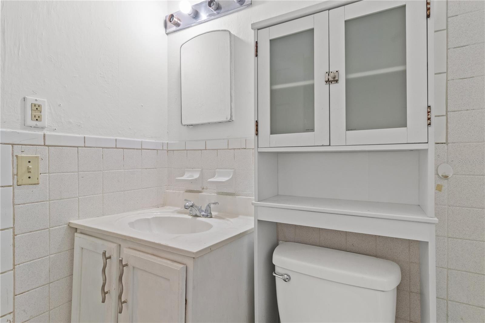 Image 14 of 30 For 1421 14th Street E