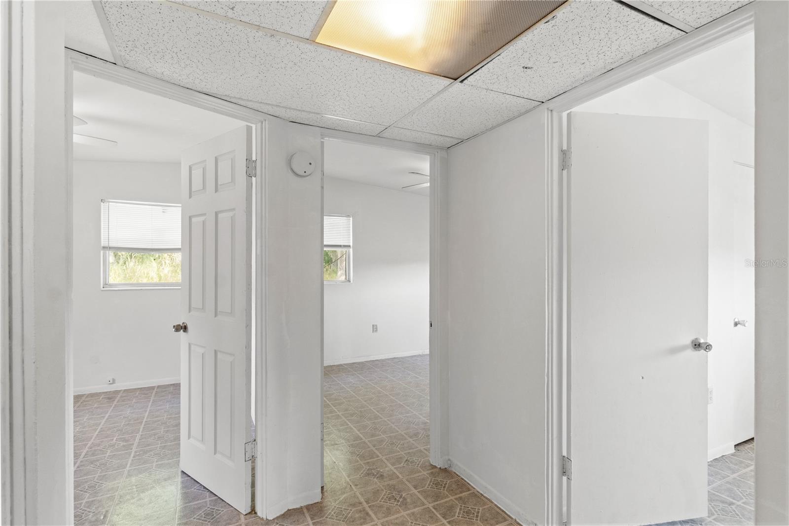 Image 21 of 30 For 1421 14th Street E