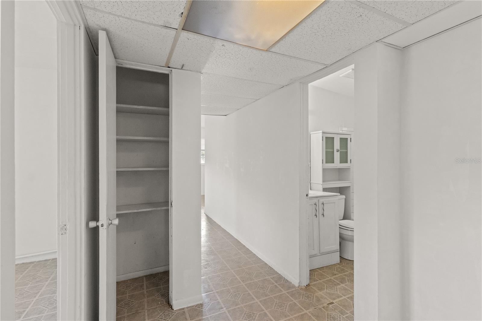 Image 22 of 30 For 1421 14th Street E