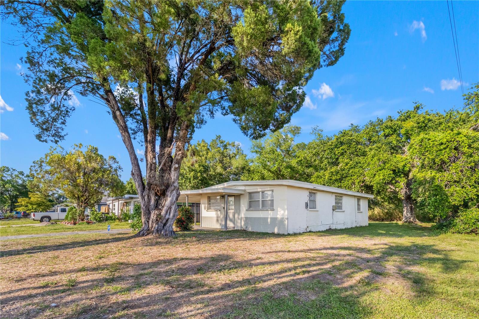 Image 4 of 30 For 1421 14th Street E
