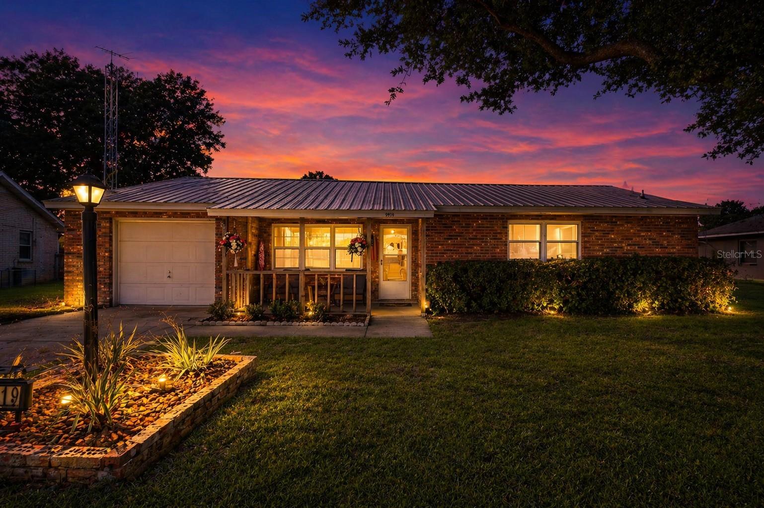 Details for 2919 Lowell Road, AVON PARK, FL 33825