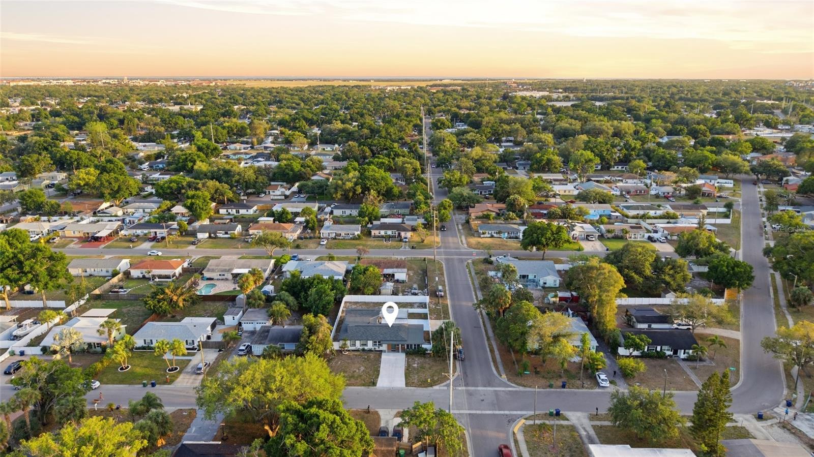 Image 38 of 44 For 4014 Rogers Avenue