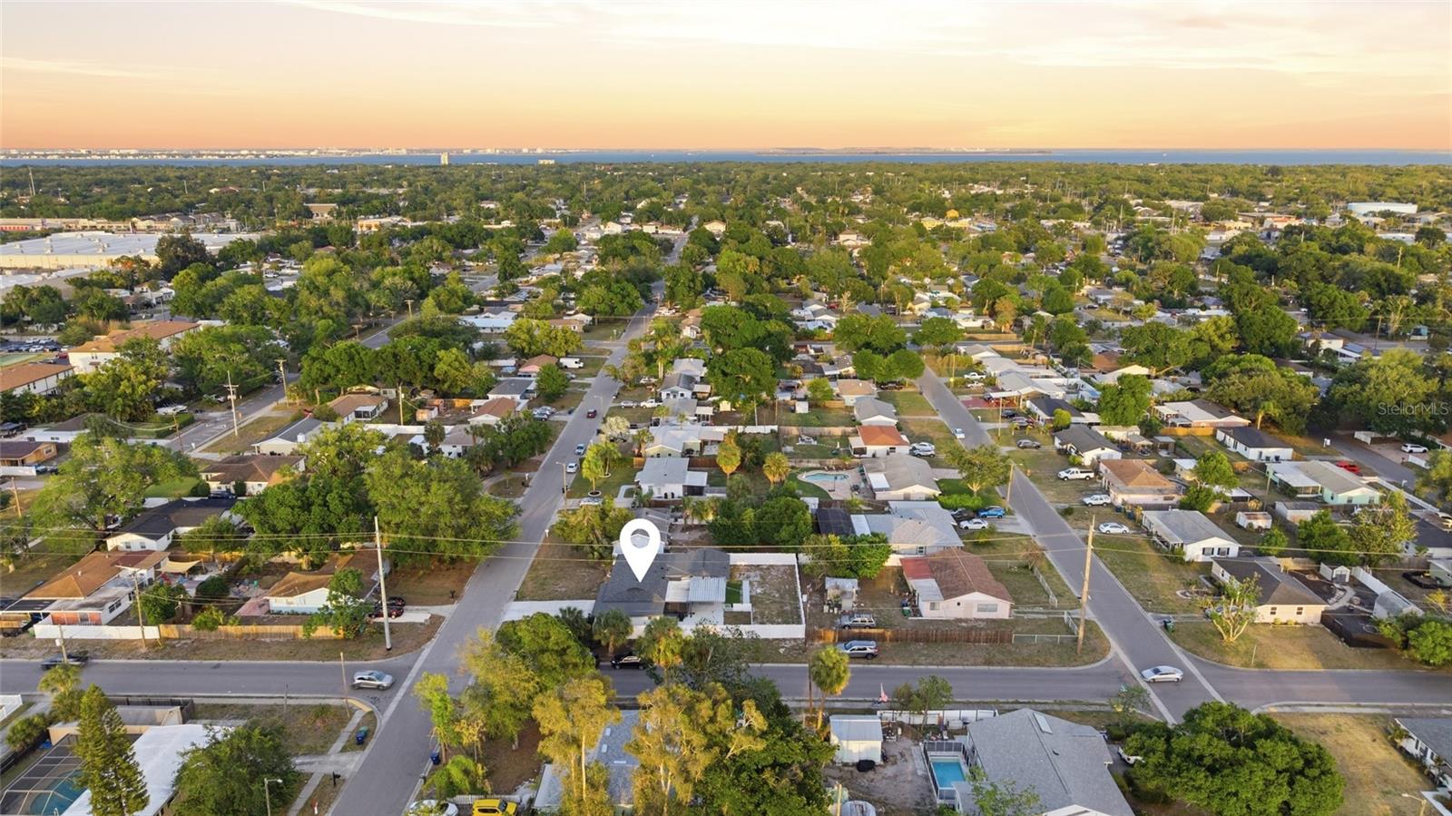 Image 39 of 44 For 4014 Rogers Avenue