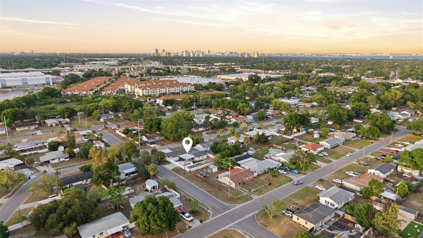Image 40 of 44 For 4014 Rogers Avenue