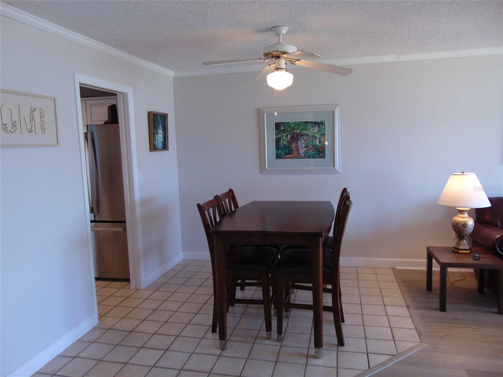Image 11 of 64 For 4775 Cove Cir Circle N 104