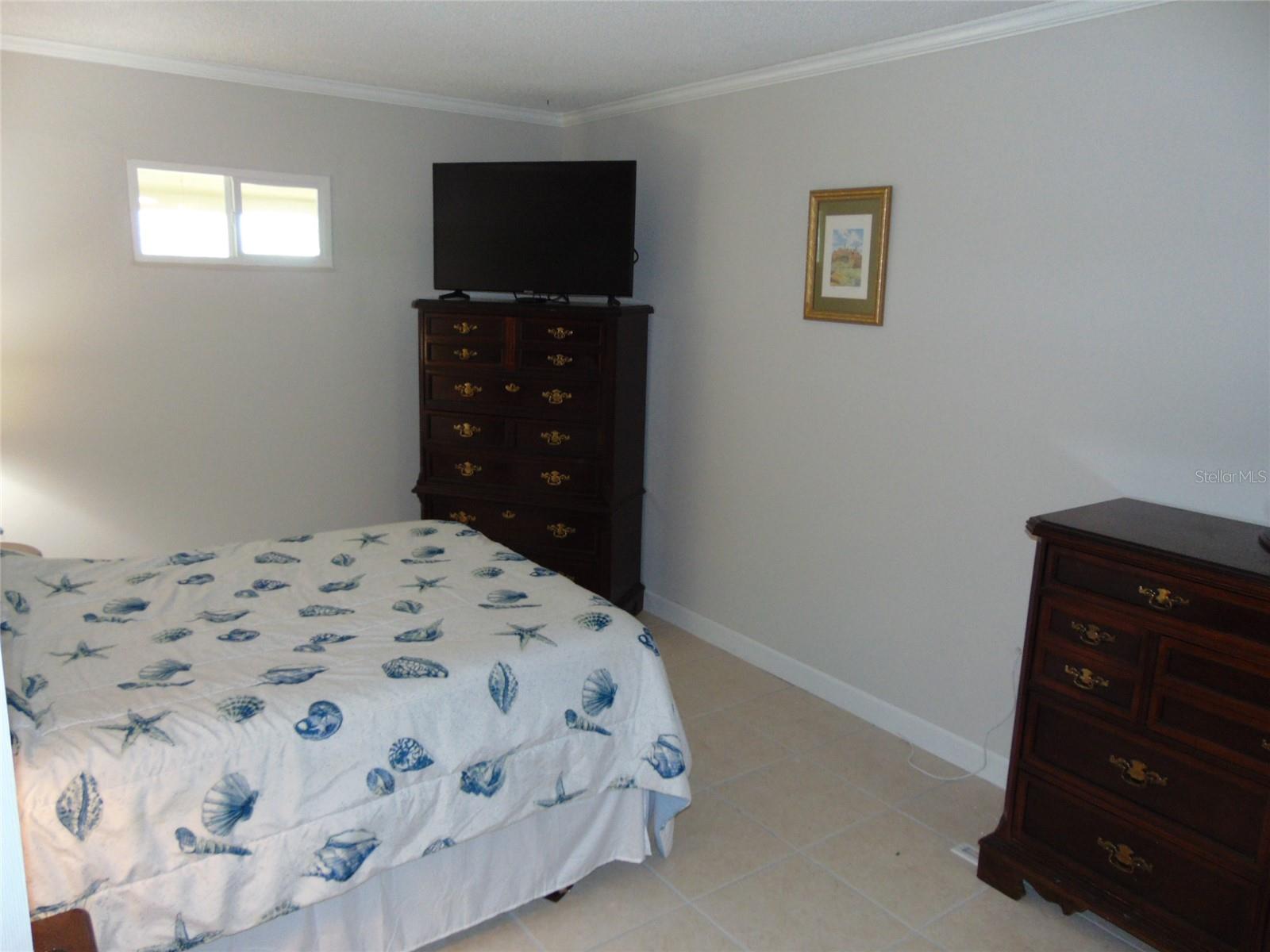 Image 14 of 64 For 4775 Cove Cir Circle N 104