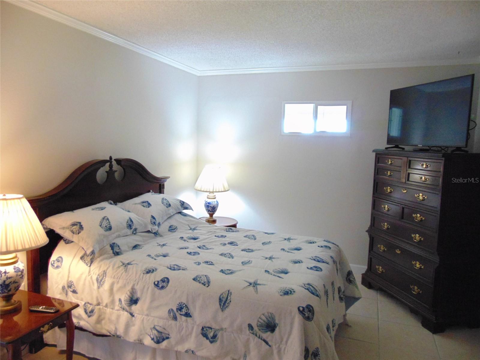 Image 15 of 64 For 4775 Cove Cir Circle N 104