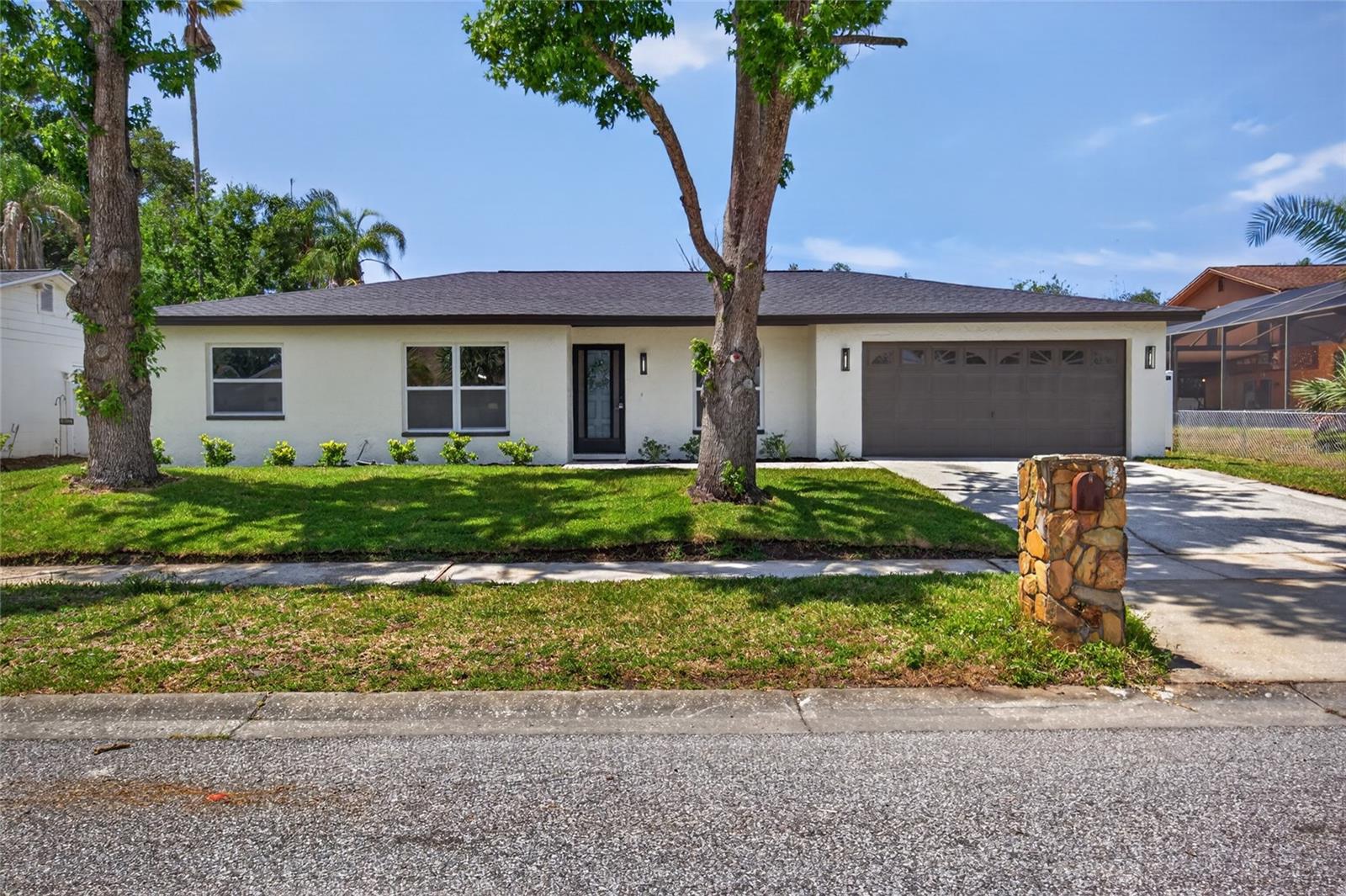 Details for 4430 Ranchwood Lane, TAMPA, FL 33624