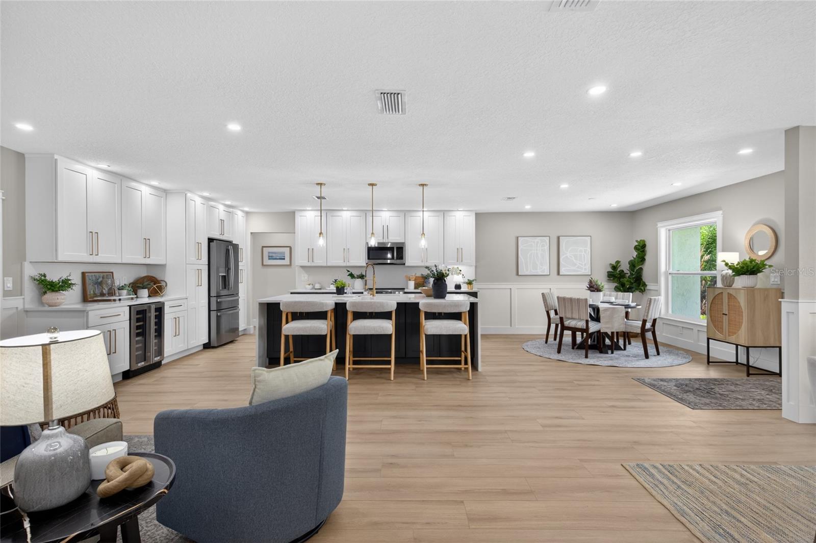Image 10 of 46 For 4430 Ranchwood Lane