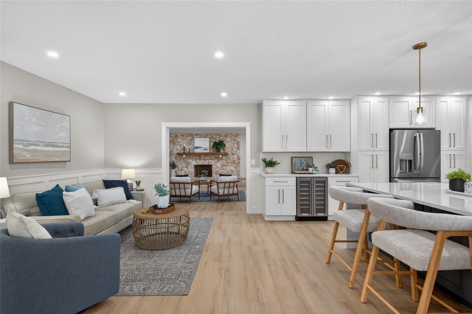 Image 11 of 46 For 4430 Ranchwood Lane