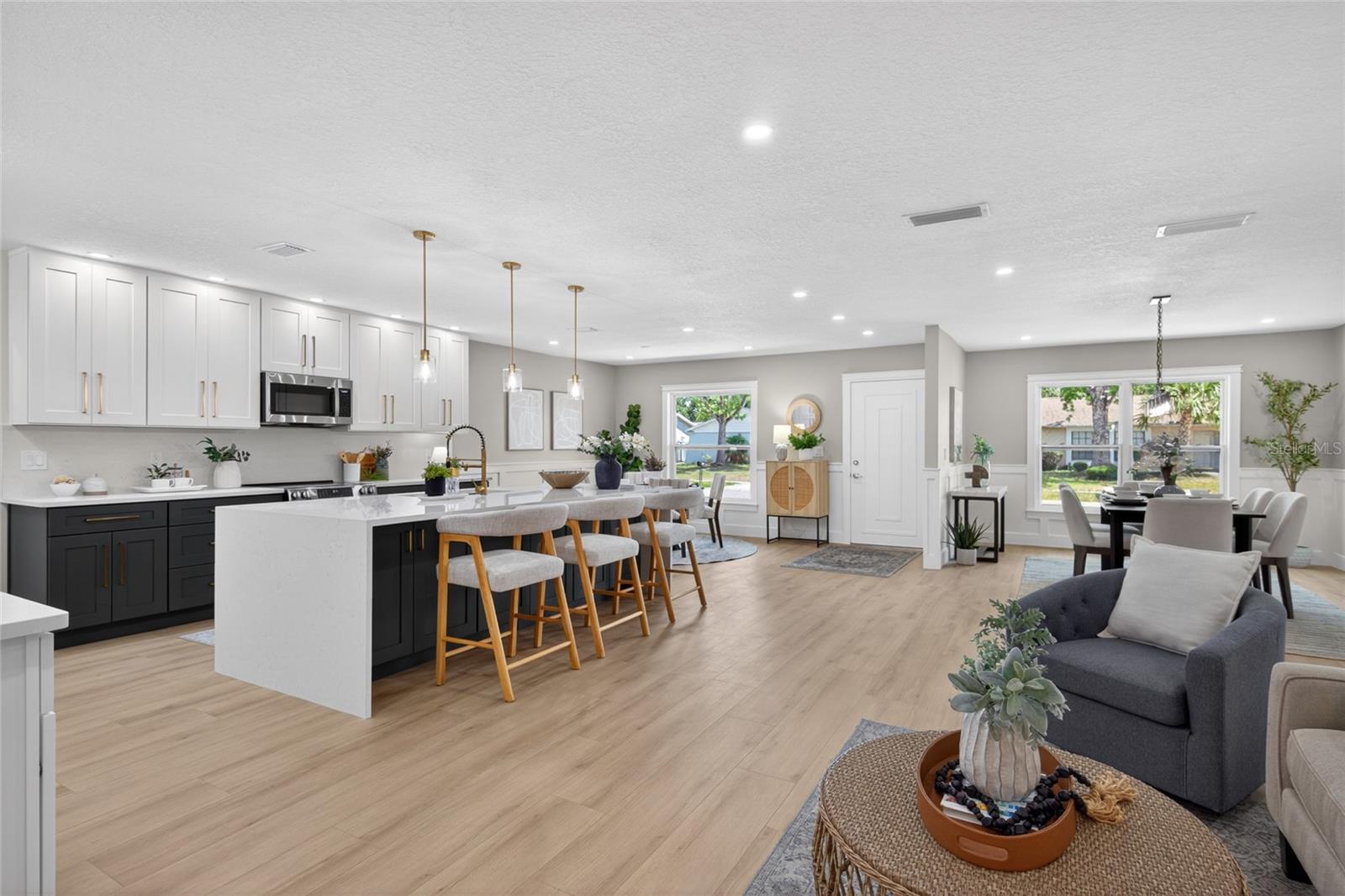 Image 14 of 46 For 4430 Ranchwood Lane