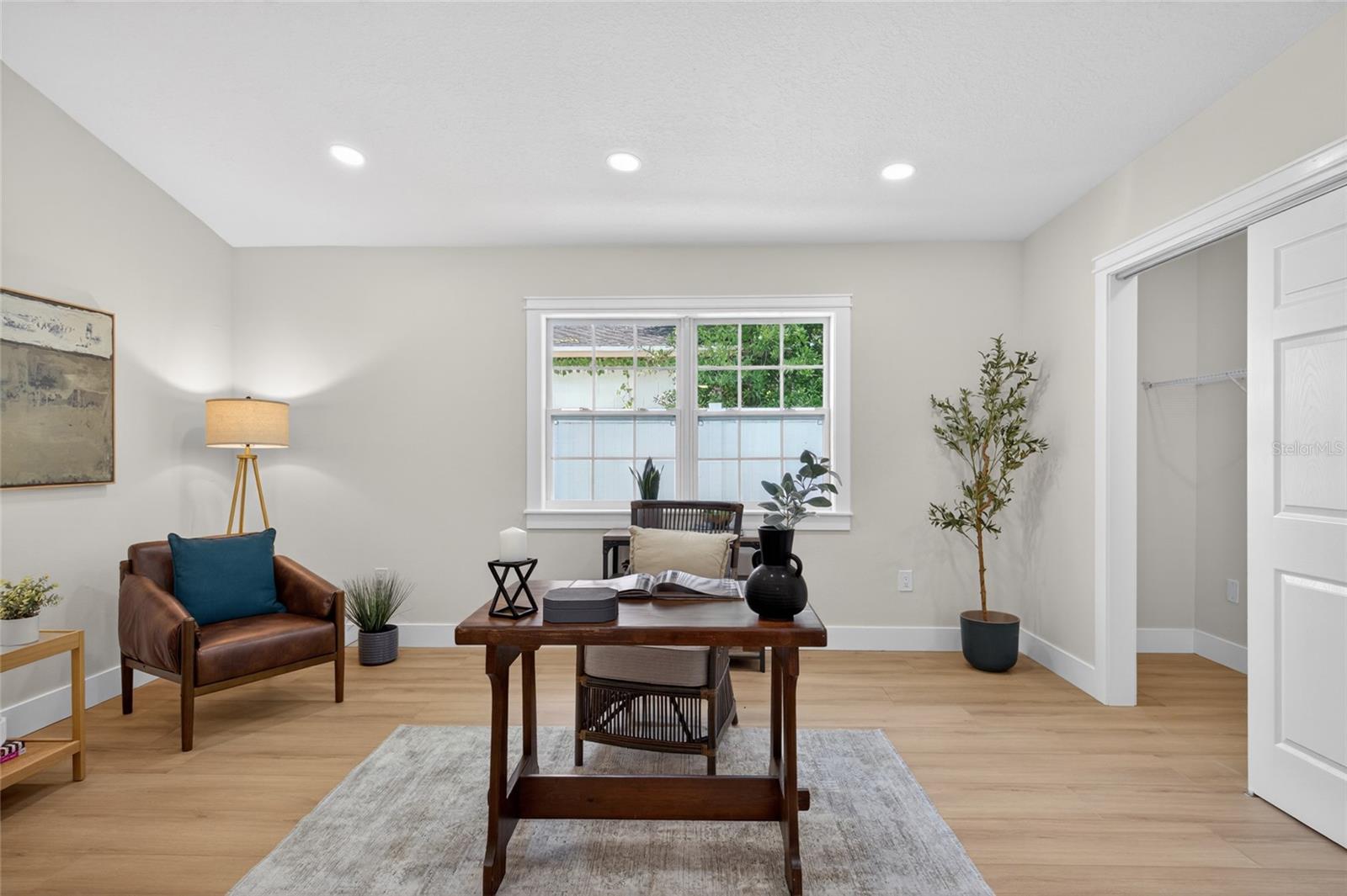 Image 18 of 46 For 4430 Ranchwood Lane