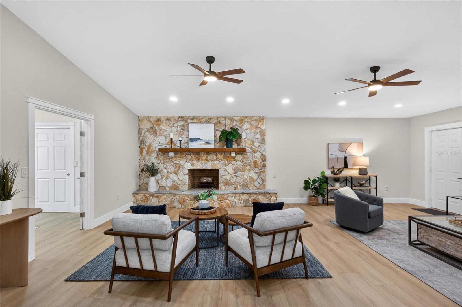 Image 19 of 46 For 4430 Ranchwood Lane