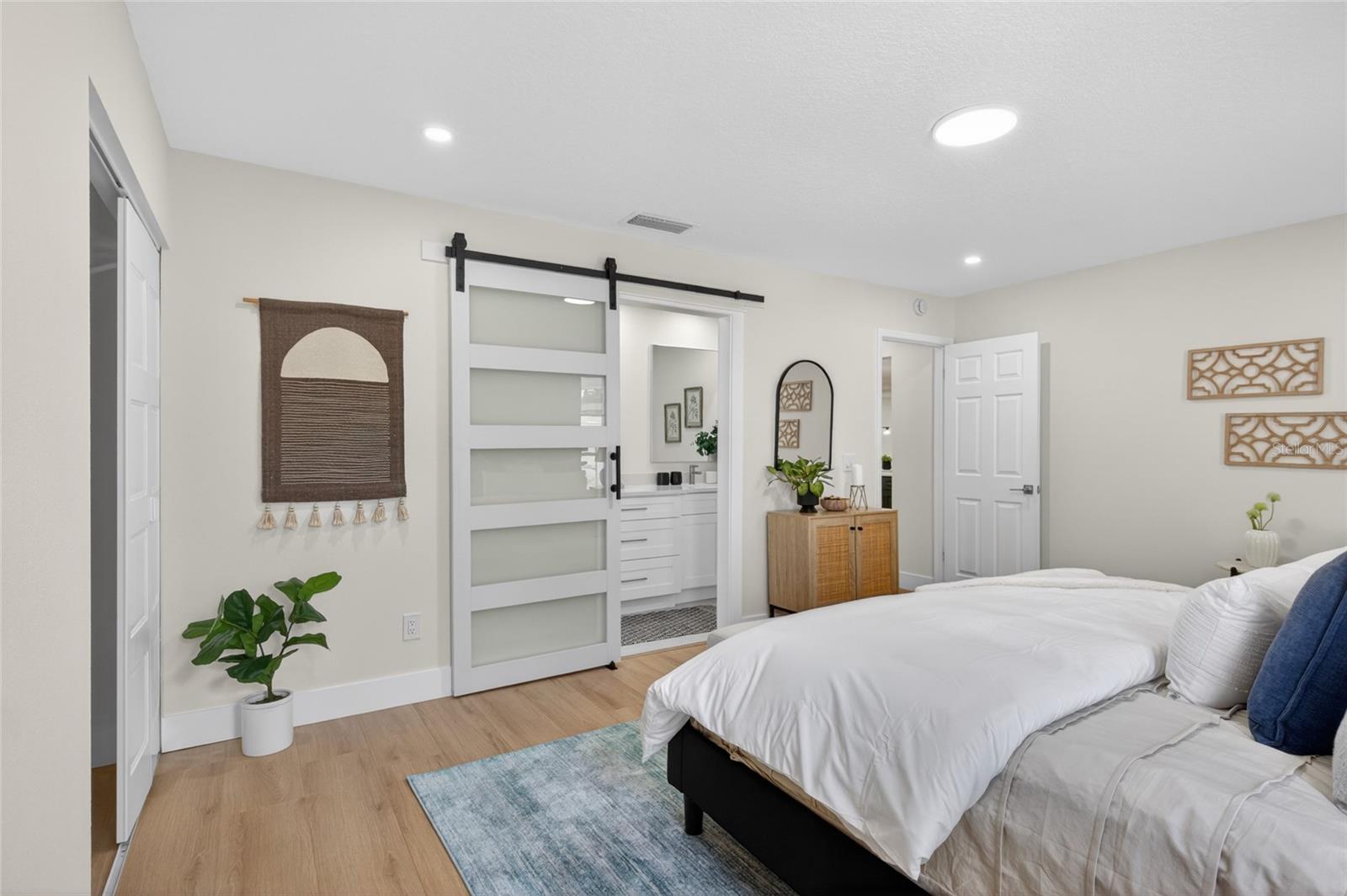 Image 22 of 46 For 4430 Ranchwood Lane