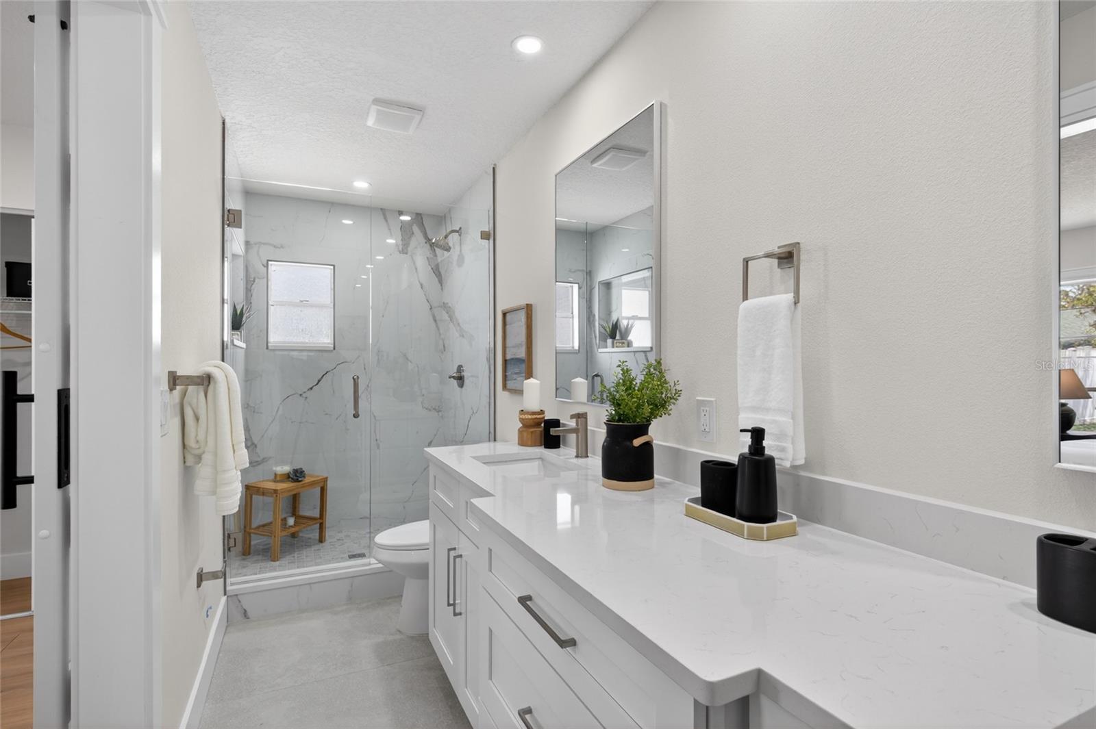 Image 23 of 46 For 4430 Ranchwood Lane