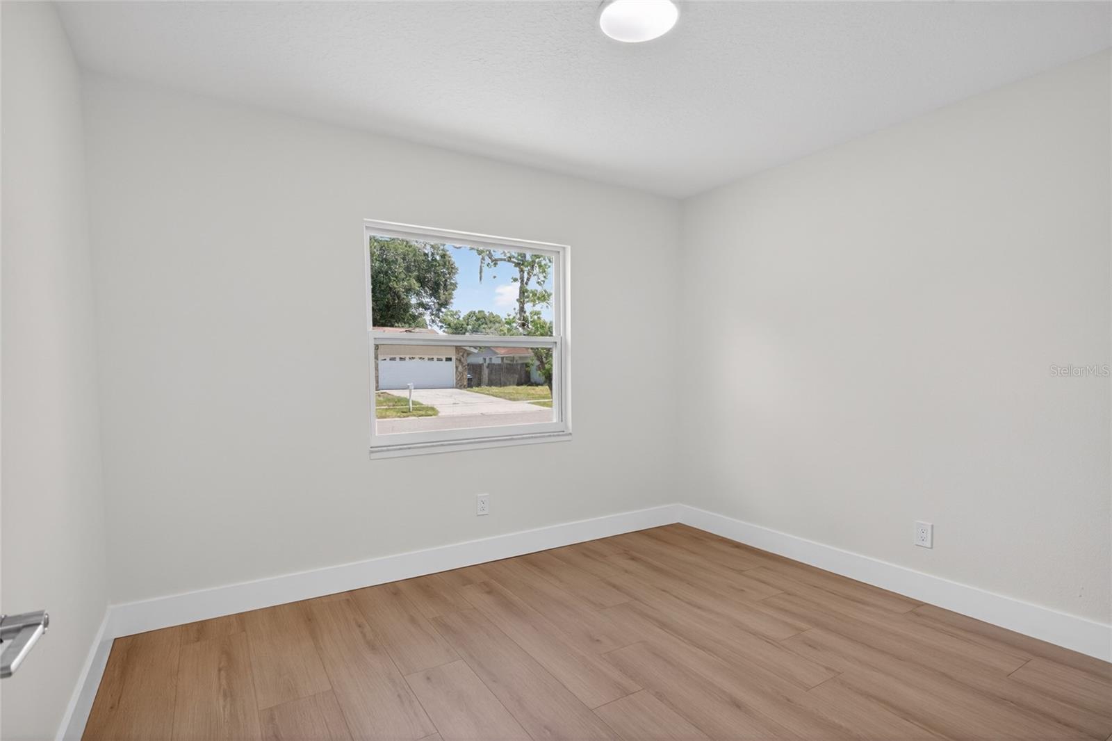 Image 30 of 46 For 4430 Ranchwood Lane