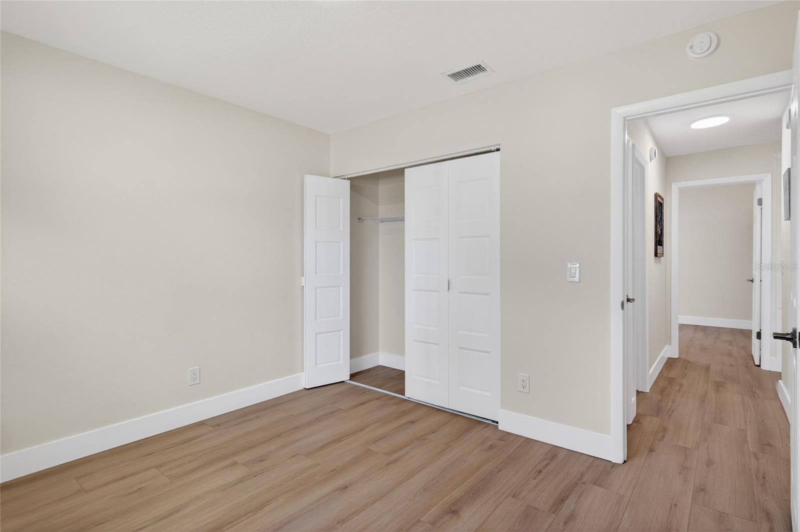 Image 31 of 46 For 4430 Ranchwood Lane