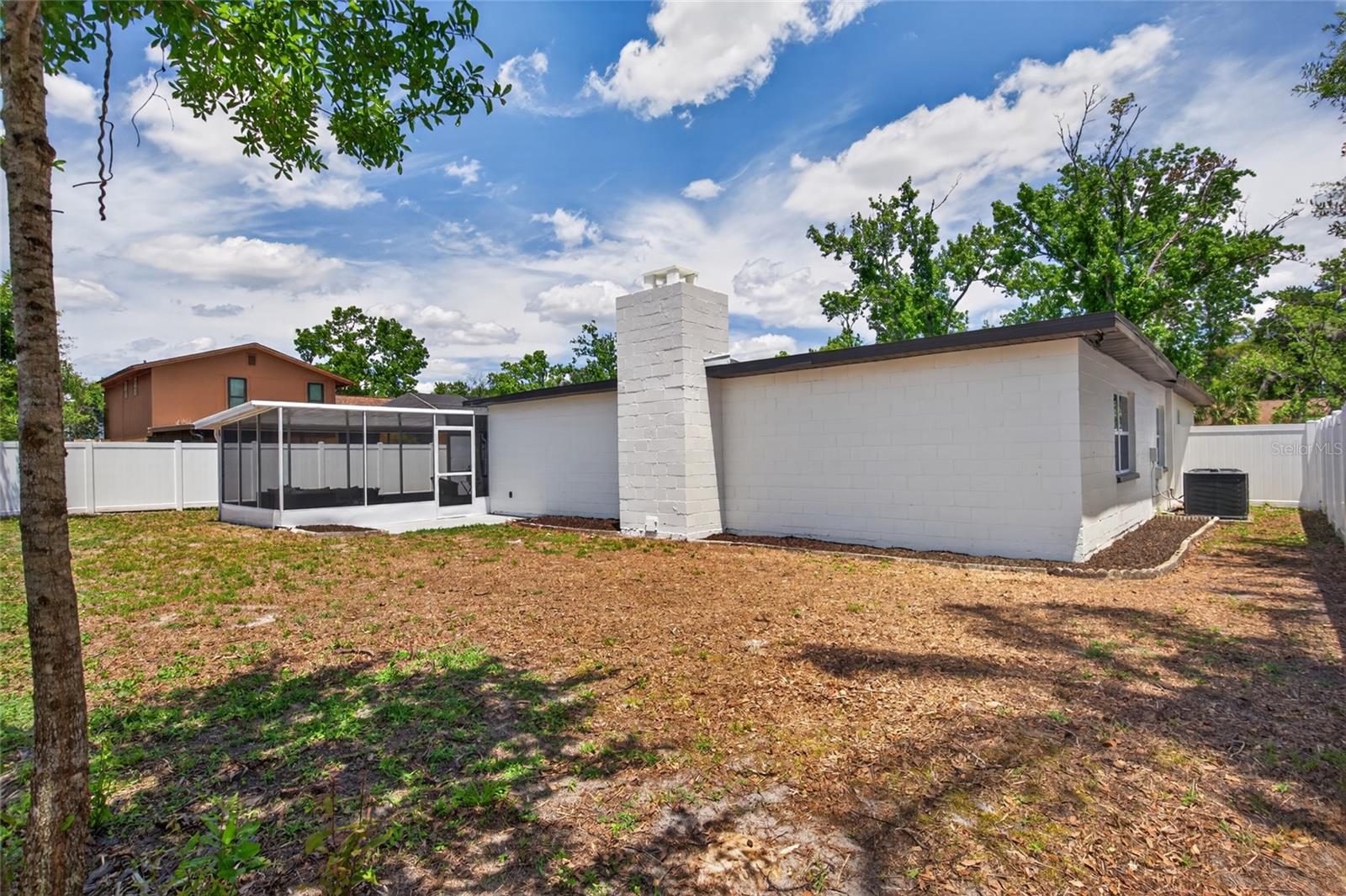 Image 35 of 46 For 4430 Ranchwood Lane