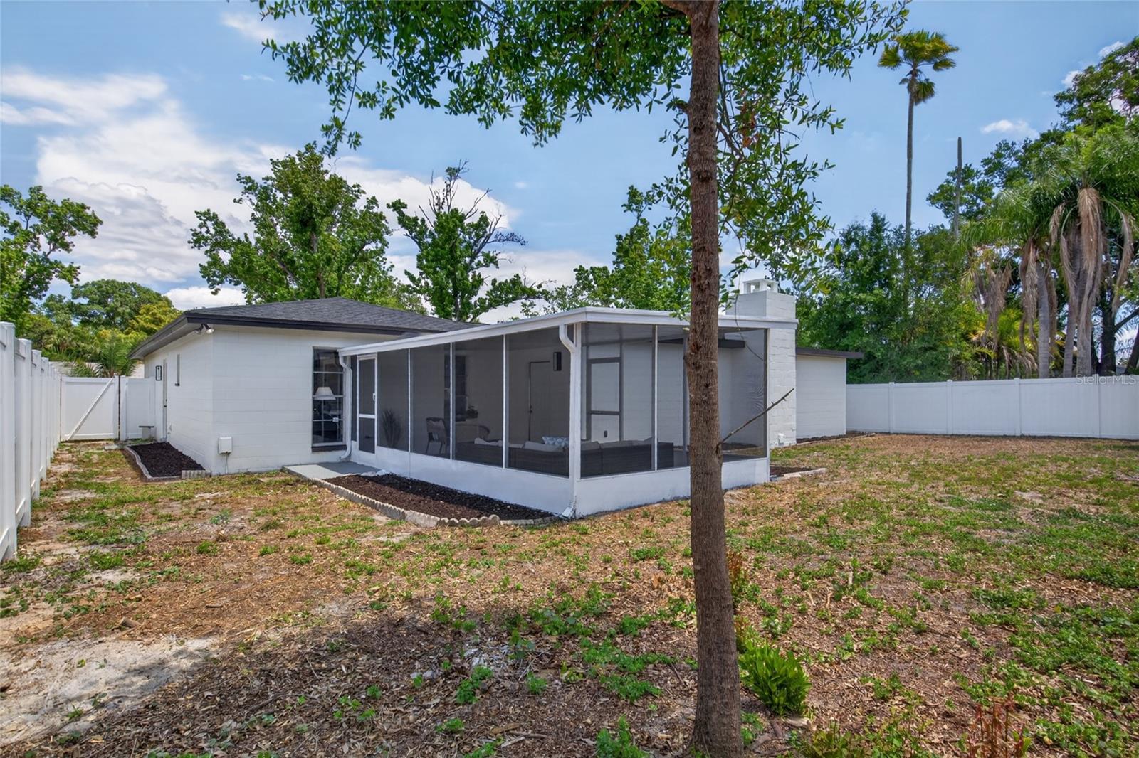 Image 37 of 46 For 4430 Ranchwood Lane