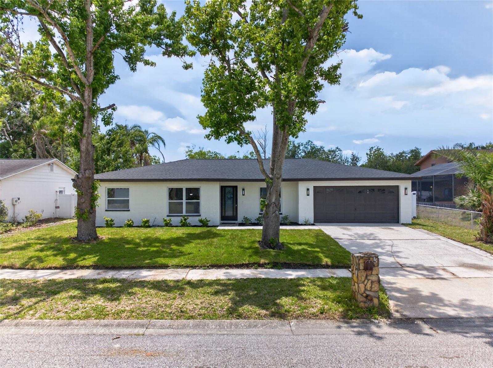 Image 39 of 46 For 4430 Ranchwood Lane