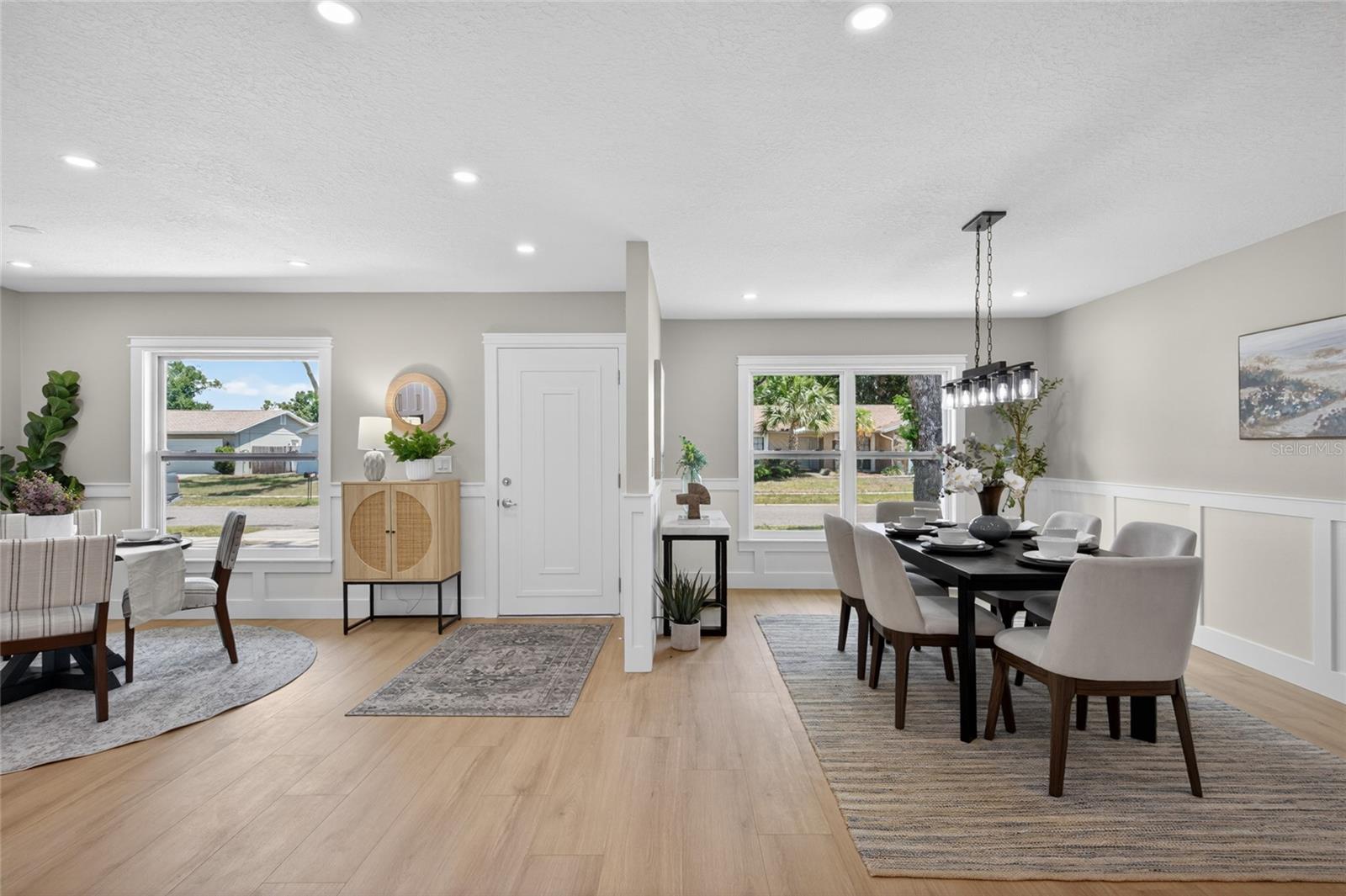 Image 4 of 46 For 4430 Ranchwood Lane